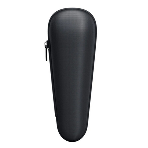 Električni brijač Braun Braun Series 6 - NOVO