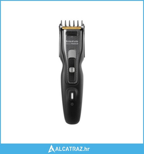 Trimer Taurus NIXUS PREMIUM - NOVO