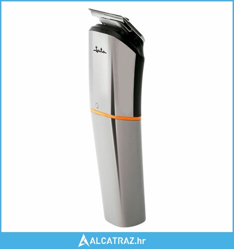 Trimer-brijač JATA JBCP3305 - NOVO