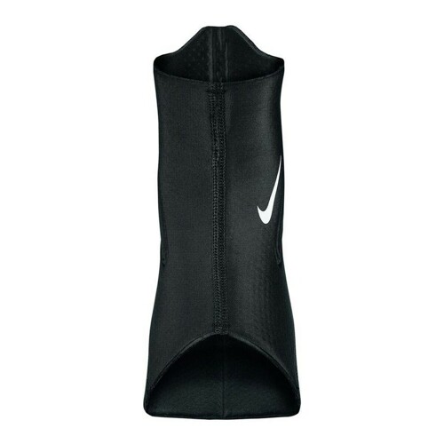 Potpora za gležanj Nike Pro Ankle Sleeve 3.0 Crna - NOVO