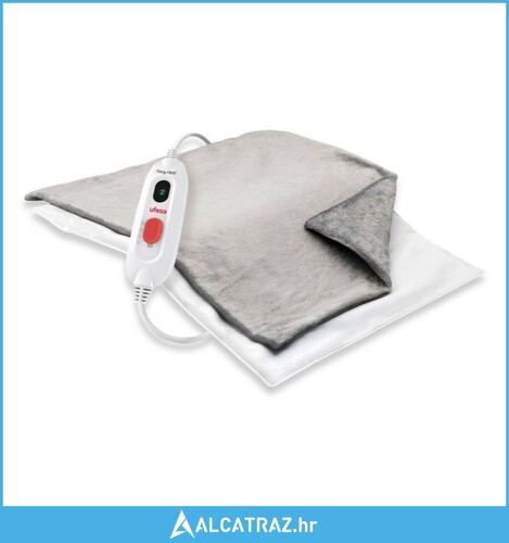 Termo Jastuk UFESA FLEXY HEAT E2P - NOVO