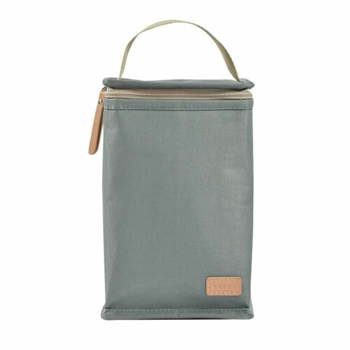 Termo Torba Béaba Plava 22 cm - NOVO