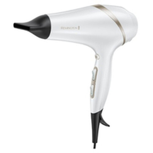 Sušilo za kosu Remington AC8901 2300 W - NOVO