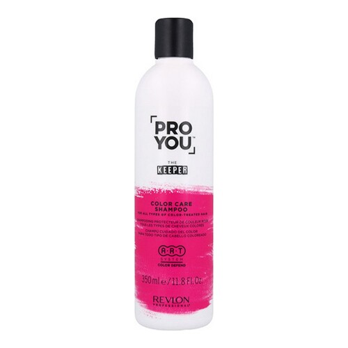 Šampon Pro You The Keeper Color Care Revlon - NOVO
