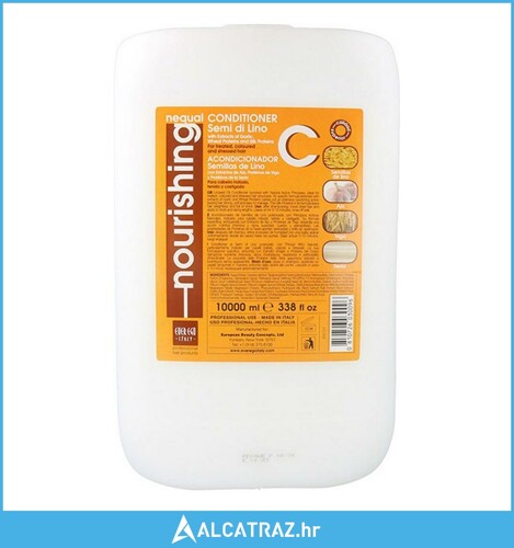Regenerator Everego (10 L) - NOVO