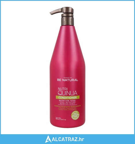 Regenerator Placenta Life Life Be 1 L Hranjivo - NOVO