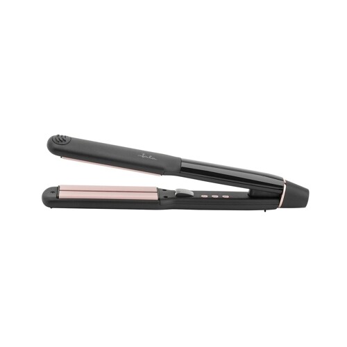 Pegla za kosu JATA JBPP1070 - NOVO