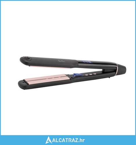 Pegla za kosu JATA JBPP1070 - NOVO