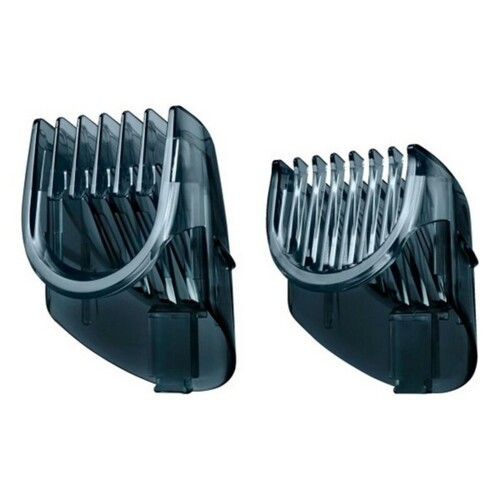Trimer-brijač Panasonic ER-GC71-S503 - NOVO