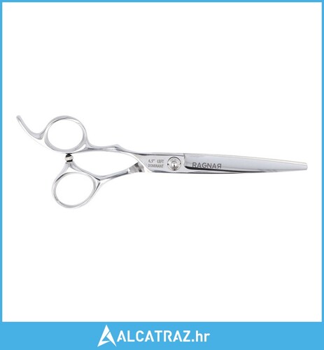 Škare za bradu Dominant Eurostil CORTE BARBERO 6,5\\" - NOVO