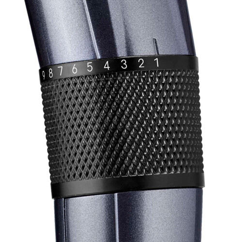 Električni brijač Babyliss E976E (2 kom.) - NOVO