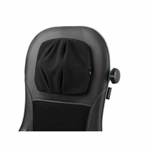 sjedalo Medisana MC 825 Masažer - NOVO