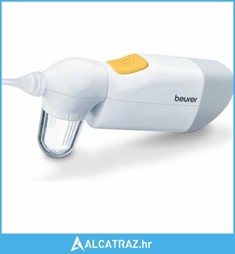 Nazalni aspirator Beurer NA 20 - NOVO