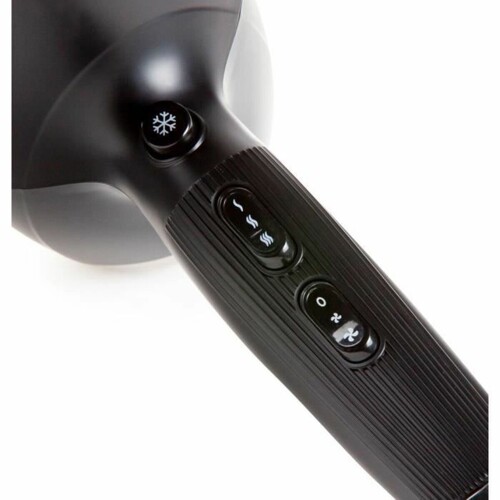 Sušilo za kosu DOMO DO1093HD 2100 W - NOVO