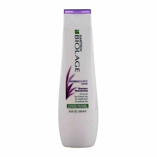 Šampon Biolage Hydrasource Matrix (250 ml) - NOVO