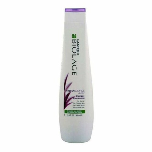Šampon Biolage Hydrasource Matrix (250 ml) - NOVO