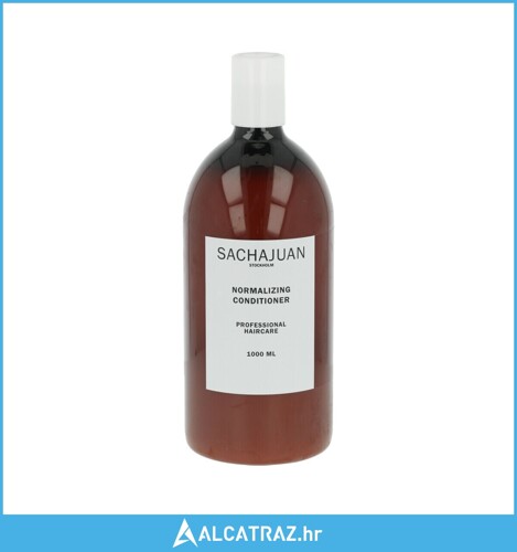 Regenerator Sachajuan Normalizing (1 L) - NOVO