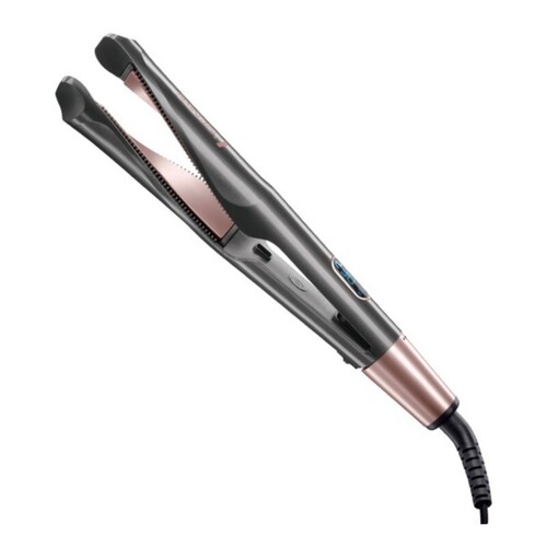 Pegla za kosu S6606 Remington 45657560100 - NOVO