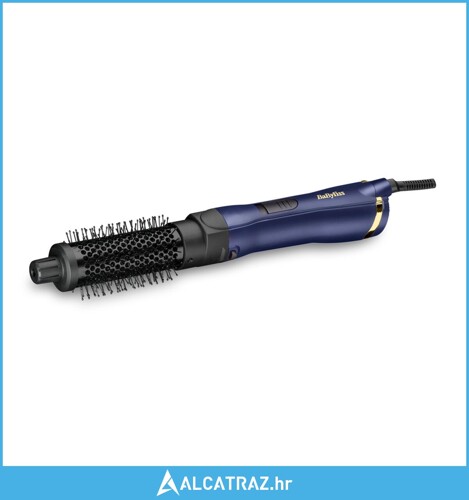 Četka za oblikovanje Babyliss AS84PE 800 W - NOVO