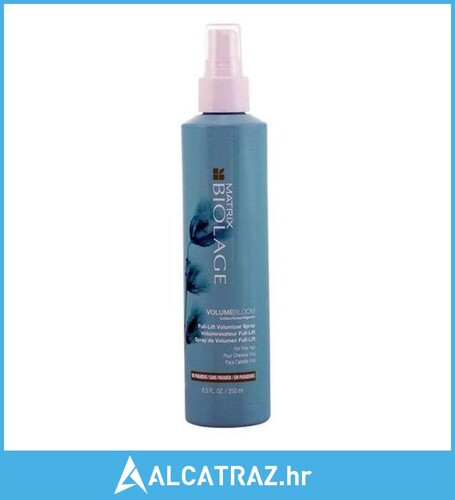 Sprej za Volumen Biolage Volumebloom Matrix Volumebloom (250 ml) 250 ml - NOVO