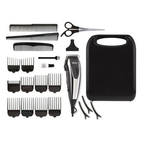 Aparat za šišanje Wahl Home Pro 0,3 mm - NOVO