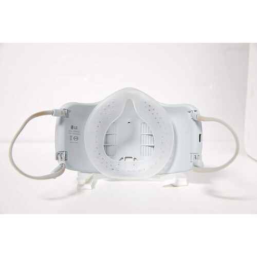 Mask Filters LG PWKAFG01 Maska za Lice - NOVO