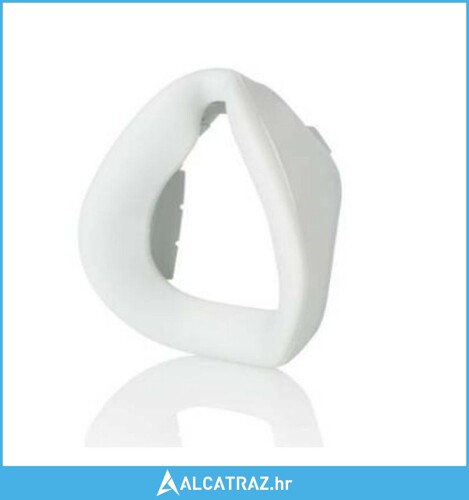 Mask Filters LG PWKAFG01 Maska za Lice - NOVO