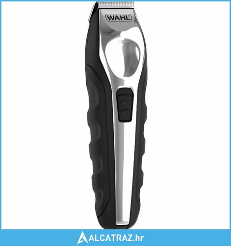 Trimer Wahl 09888-1316 - NOVO