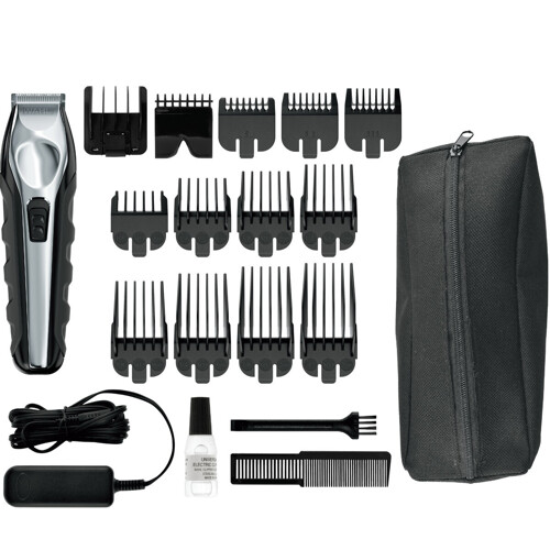 Trimer Wahl 09888-1316 - NOVO