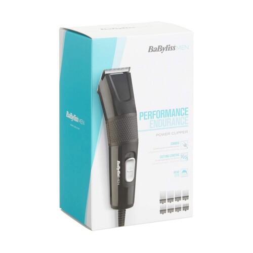 Trimer-brijač Babyliss Power Clipper - NOVO