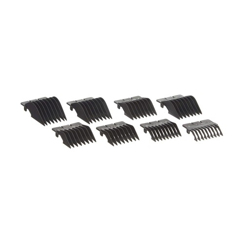 Trimer-brijač Babyliss Power Clipper - NOVO