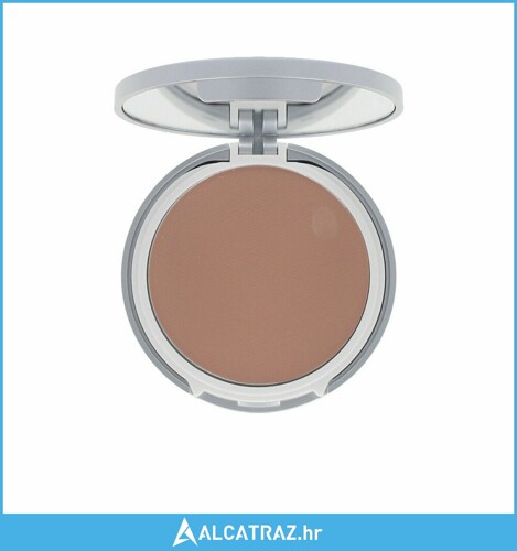 Baza za puder Isdin 8470001654557 Bronza SPF 50+ (10 g) (10 g) - NOVO