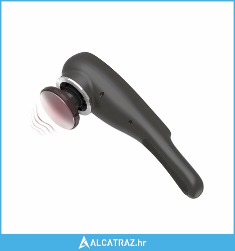 Masažer Woxter Fit Care - NOVO