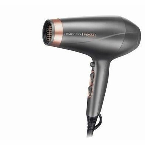 Sušilo za kosu Remington AC8820 2200 W - NOVO