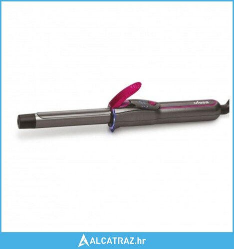 Uvijač za kosu UFESA CT4019 - NOVO