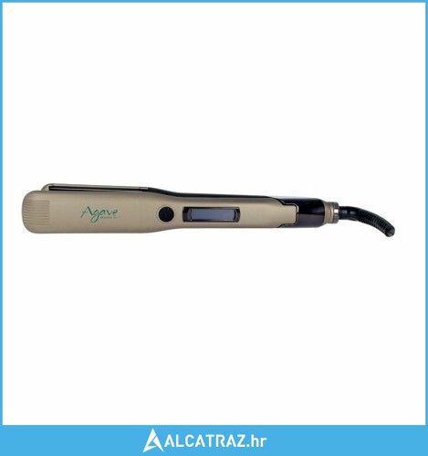 Pegla za kosu Agave Pro Iron 1.25″ - NOVO