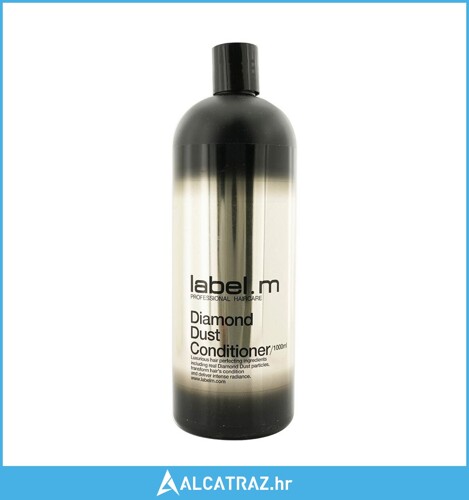 Regenerator Label.M Diamond Dust (1 L) - NOVO