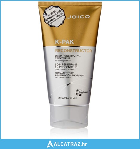 Regenerator Joico Pak 150 ml - NOVO