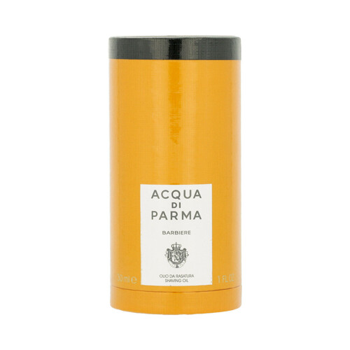 Ulje za Brijanje Acqua Di Parma 30 ml (Barbiere) - NOVO