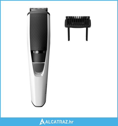 Bežični Trimer Philips NEO125 990000413 - NOVO