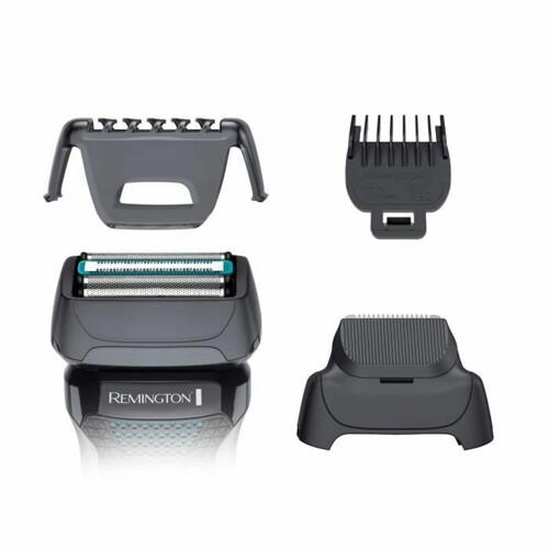Električni brijač Remington F5000 Style Series Grills - NOVO