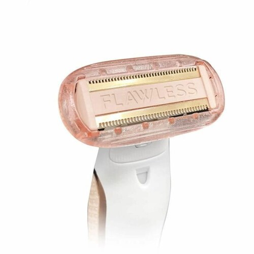 Električni brijač FLAWLESS - NOVO