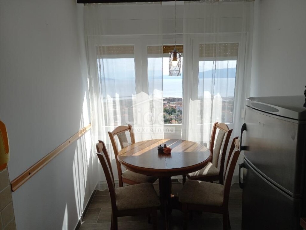 Image 5374424 - 3