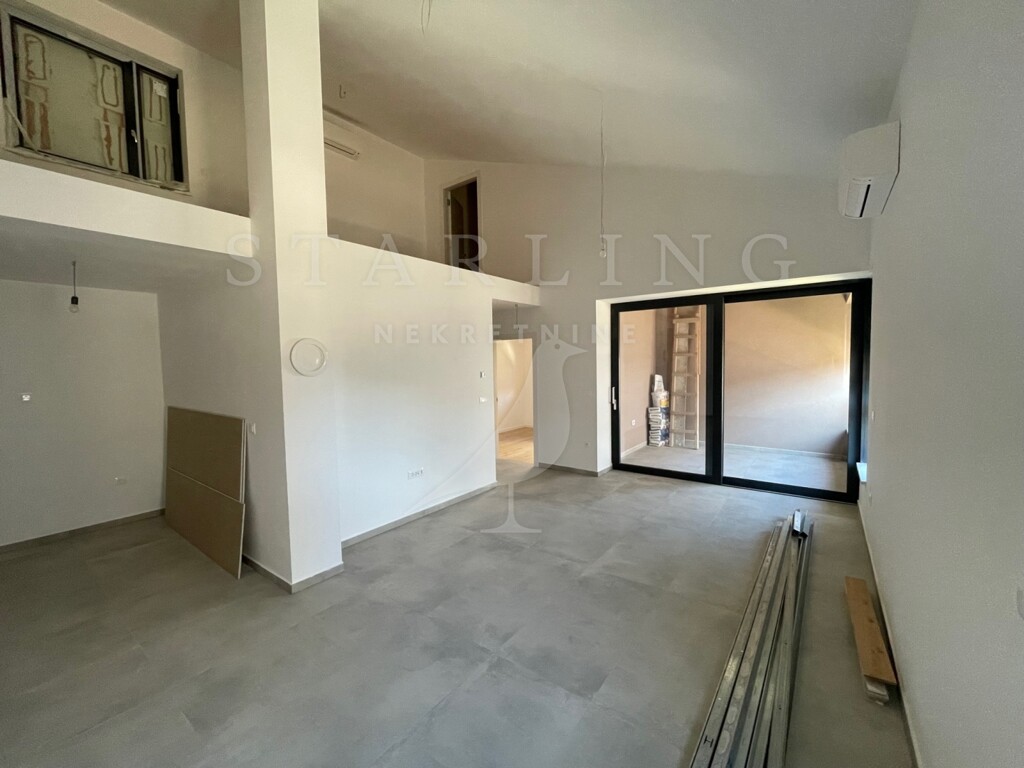 Image 5374443 - 1
