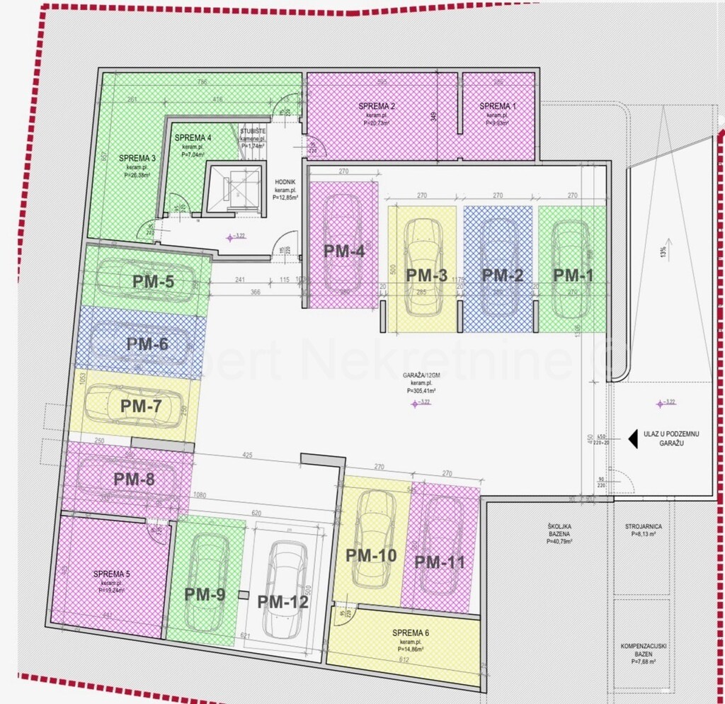 Image 5374576 - 12