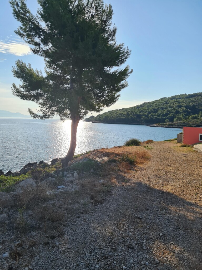 Image 5374607 - 4