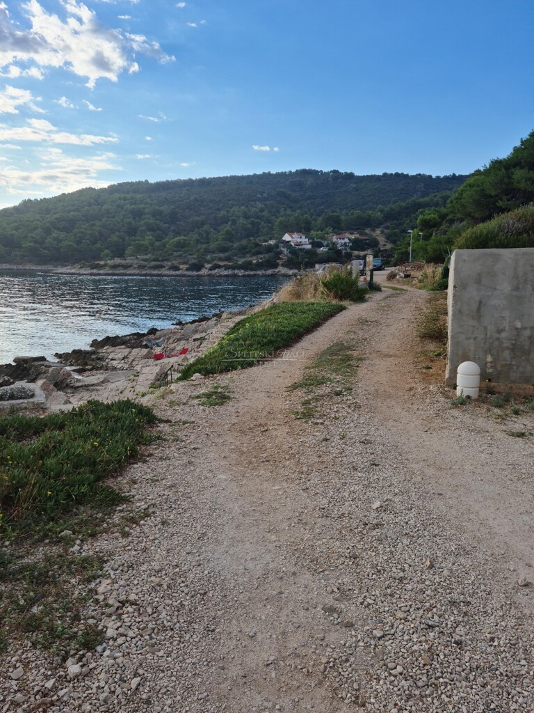 Image 5374607 - 7