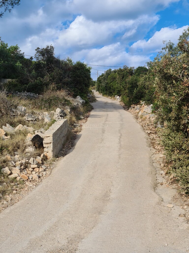 Image 5374607 - 8