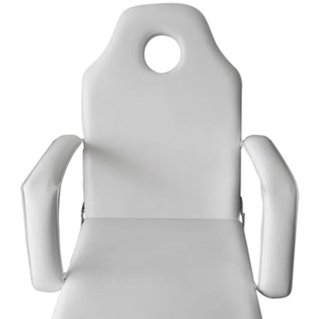Image 5379800 - 4