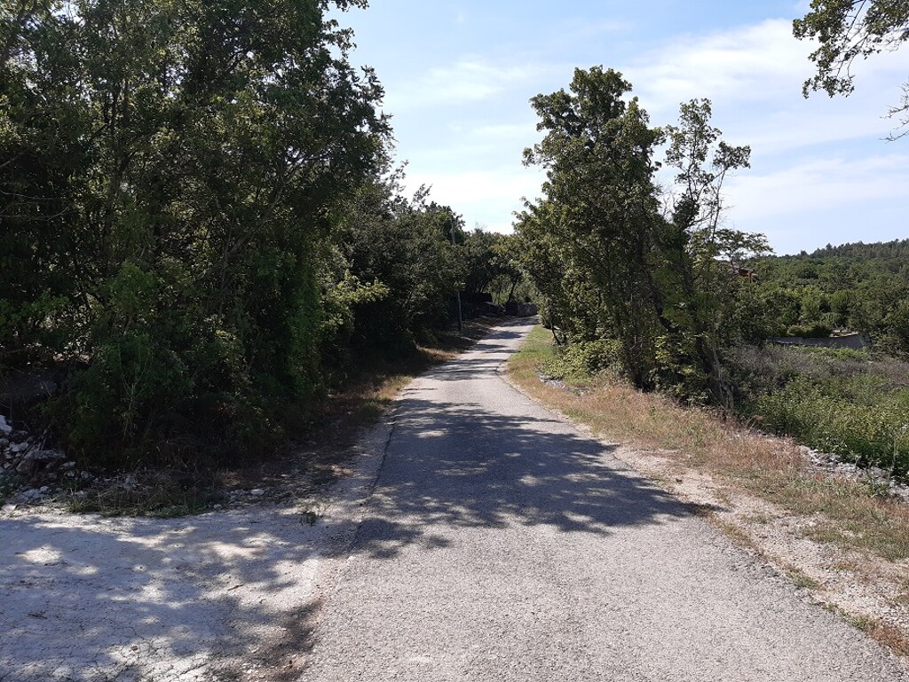Image 5380310 - 11